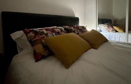 Mouradia Moura - Foto 22