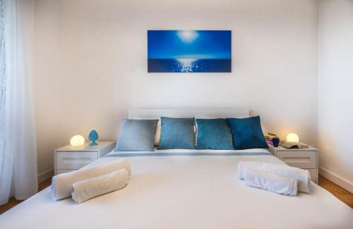 Casa la Panoramica - Foto 18