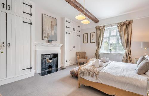 Greenhill Farmhouse - Photo 10
