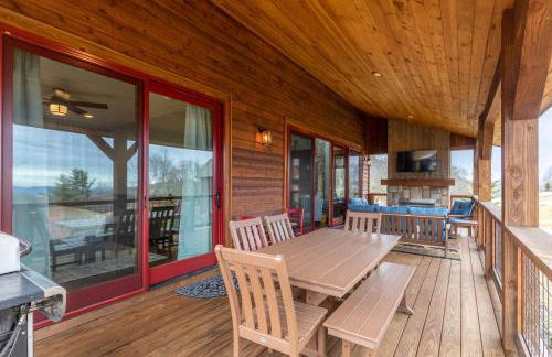 Neverending Story at Eagles Nest - Foto 26