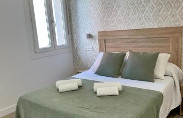 Fogar de Fefiñáns - Foto 6