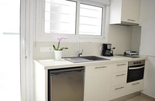 Georgia apartments and suites in town - Foto 55