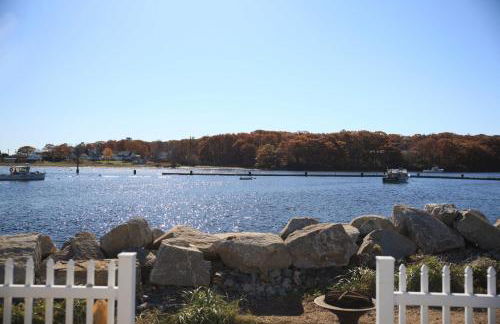 Beach Cottage - Foto 29