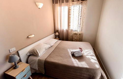 New Inn Residence - Foto 32