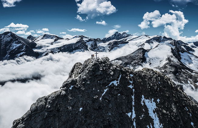 Premium Apartments Areit by we rent - Foto 69