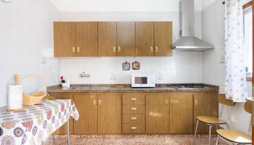 Ek Candelaria Araya - Foto 4