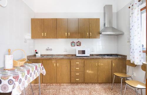 Ek Candelaria Araya - Foto 4