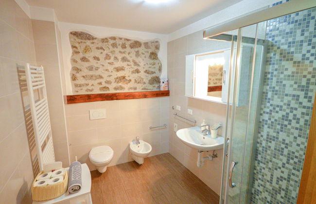 Casa Rasat - Photo 11