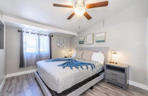 Disneyland Dream Villa 5 BR 3 BA Arcade Games - Foto 21