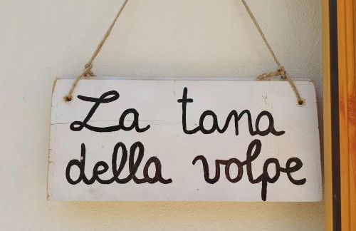 Borgo Castelluccio Country House - Foto 27