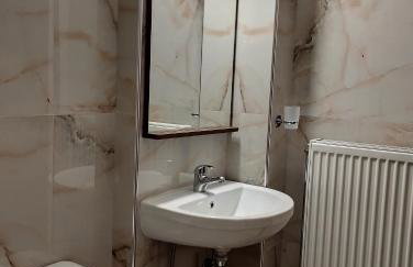 Golden View Apartment 1 - Foto 25