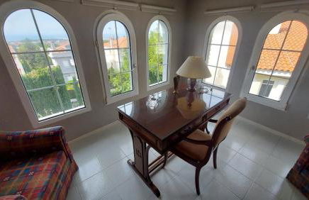 Panorama Hills Villa with Pool - Foto 53