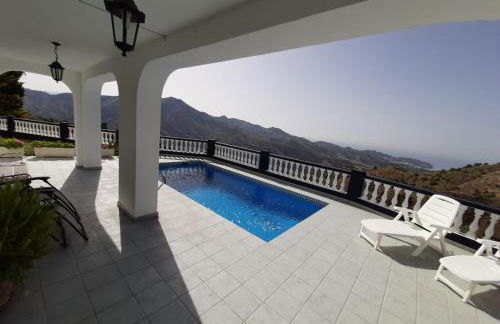 Villa Montesa - Photo 5