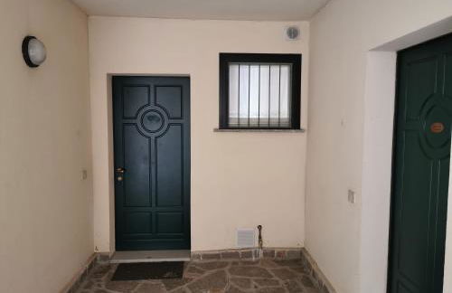 Near Villa Monastero and Castello di Vezio - Foto 39