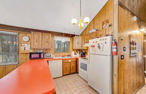 Dwight Road Getaway - Photo 10