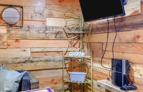 Orchard Retreat - Foto 19