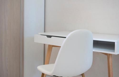 Villa Le Conche - Flora - Foto 15