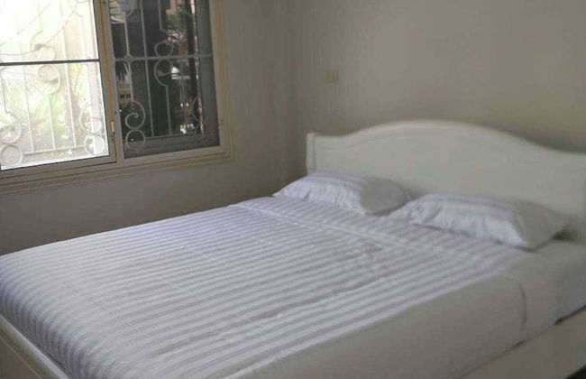 The Amazia Pool Villa - Foto 25