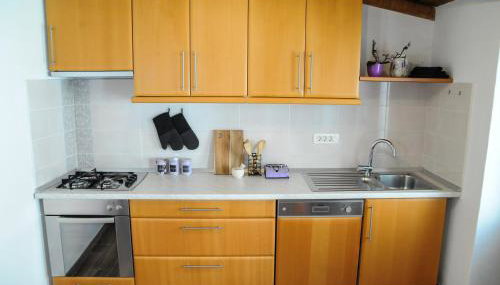 House Margerita - Foto 4