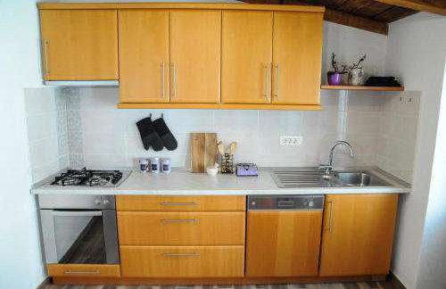 House Margerita - Foto 4