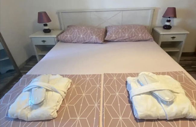 Authentic Villa With Terrace- Complete Privacy - Foto 9