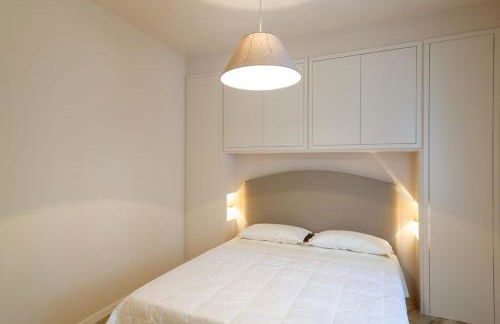 La Residenza dei Piaceri Perduti- Le Volte - Foto 39