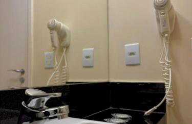 Studio TOP pra homeoffice, internet voando - Photo 42