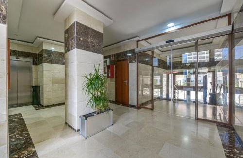 Apartamento SANDRA beach - Foto 11