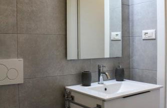 Casa Felicità - Foto 21