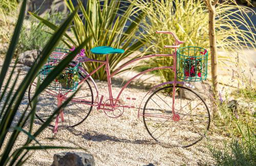 Villa Lovran, heated pool and Spa - Foto 43