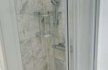 Helle 1Obergeschosswohnung OG - Foto 22