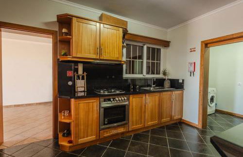 Santo Refúgio - Foto 6