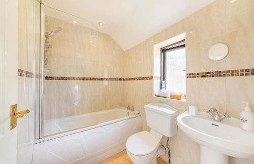 Pennine View - Foto 15