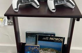 Peaceful 2-Bed Bungalow with Garden & Parking in Bramley Village, Rotherham - Foto 36