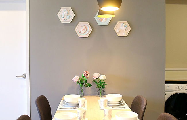 Windmill By Annette Soon - Foto 18