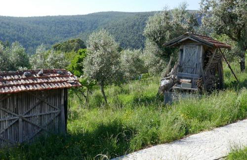 Casa Adega - Foto 20