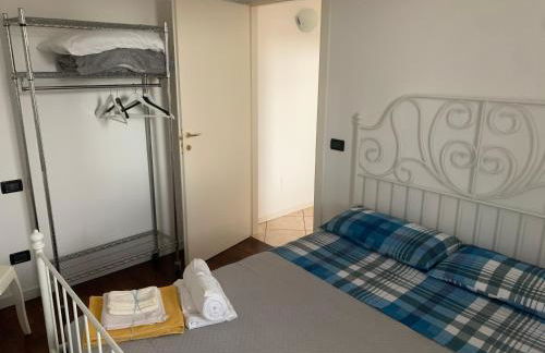 Dante Doc - Photo 14