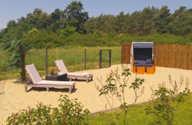 Ferienhaus Seeliebe - Foto 12