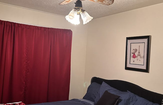 Cozy 3br Westland Retreat 3 Bedroom Home by RedAwning - Foto 30