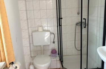 Iseler Mühle - Foto 23