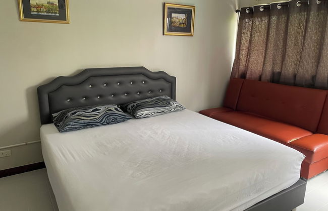 Muangthong C3, C4 near Impact by Anna - Foto 33