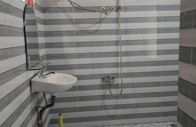 Hoa Son Villa Da Lat - Foto 17