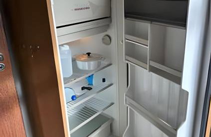 Casa 5 quartos entre Centro e Pampulha - Foto 14