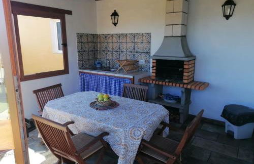 Casa la Viña - Foto 25