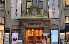 Große Wohnung im Neu-Seen-Land Leipzig - Foto 31