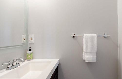 Family Fun in Lafayette Square ABODEbucks - Foto 21