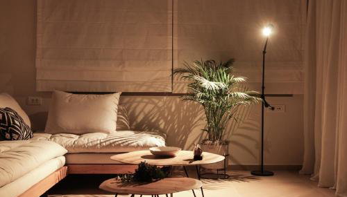 Elounda Katikia Luxury Living - Foto 4