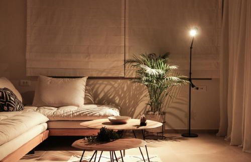 Elounda Katikia Luxury Living - Foto 4