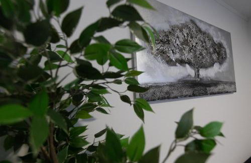 Apartmani Tea - Foto 44