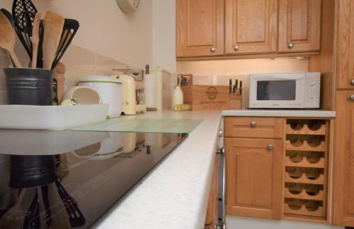 2 Bed in Shipston-on-stour oc-75870 - Foto 10